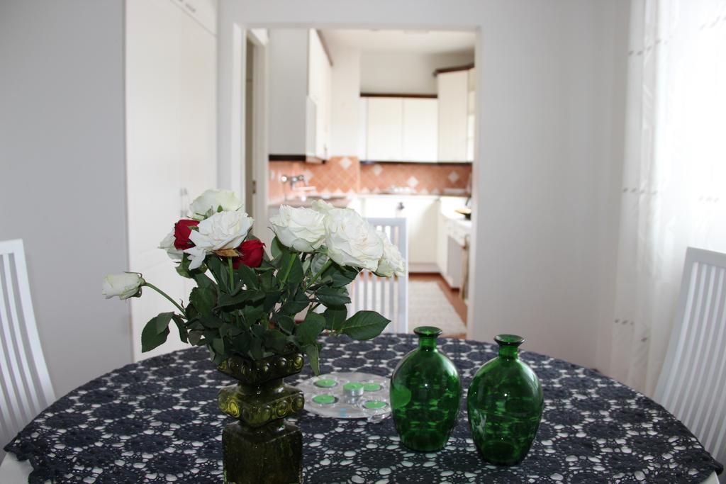 Vanhan Meijerin Majatalo Apartment Varkaus Eksteriør billede